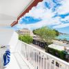 hostal neptuno paguera mallorca playa