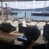 hostal o forno o barqueiro galicia playa
