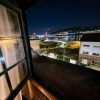 hostal o galeon san luis hostal moaña galicia playa