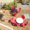 hostal platja cambrils cataluña playa
