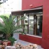 hostal residencia sutimar paguera mallorca playa