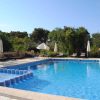hostal restaurante pou des lleo sant carles de peralta ibiza playa
