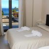 hostal rincon de diego mojácar playa