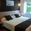 hostal rocamar santander cantabria playa