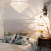 hostal sa malica blanes cataluña playa