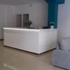 hostal san carlos lloret de mar gerona playa