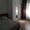 hostal sol celeste lloret de mar cataluña playa