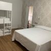 hostal solymar louro galicia playa