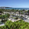 hostal tahiti rs salou cataluña playa