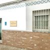 hostal tarantelo conil playa