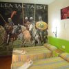 hostal tematico el cid fuengirola playa