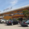 hostal ventorrillo hostal albir playa