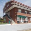 hostal xaraiba sanxenxo galicia playa