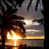 hostal yebisah santa eulària des riu ibiza playa