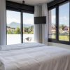 hotel a mares celorio asturias playa