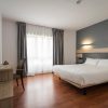 hotel alda centro gijon asturias playa