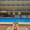 hotel amoros cala ratjada mallorca playa