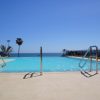 hotel angela adults recommended primera línea de playa fuengirola andalucía vistas al mar