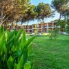 hotel apartamentos sol parc apartahotel primera línea de playa son parc menorca