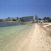 hotel argos ibiza vistas al mar talamanca ibiza primera línea de playa