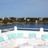 hotel baluma porto petro vistas al mar mallorca islas baleares playa