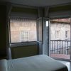hotel bayona galicia playa