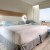 hotel benalma costa del sol vistas al mar benalmádena primera línea de playa