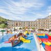 hotel best cap salou primera línea de playa tarragona cataluña