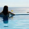 hotel blaumar llafranch vistas al mar cataluña playa