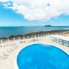 hotel boutique tao caleta mar vistas al mar corralejo a pie de playa fuerteventura