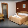 hotel brisa da lanzada a pie de playa galicia