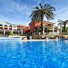 hotel cala del pi adults only primera línea de playa platja d'aro cataluña vistas al mar