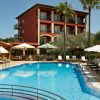 hotel cala sant vicenc adults only vistas al mar mallorca islas baleares playa
