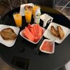 hotel carlos iii águilas murcia playa