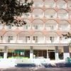 hotel cassandra el arenal mallorca playa