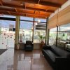 hotel chips ferrol narón galicia playa