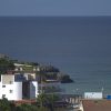 hotel costa de ajo primera línea de playa ajo cantabria vistas al mar
