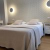 hotel costa verde gijón asturias playa