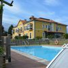 hotel finca la mansion llanes asturias playa