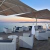 hotel hispania vistas al mar playa de palma mallorca primera línea de playa