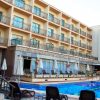 hotel iris vistas al mar el arenal mallorca islas baleares playa