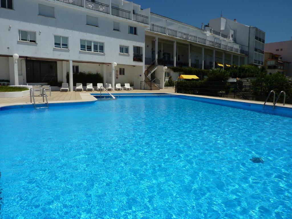 hotel la terraza 1 vistas al mar sanxenxo galicia playa