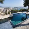 hotel la torre del canonigo small luxury hotels vistas al mar ibiza playa
