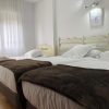 hotel las rocas de isla isla cantabria playa