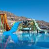 hotel livvo valle taurito aquapark vistas al mar taurito primera línea de playa gran canaria