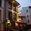 hotel los molinos llanes asturias playa