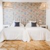 hotel mar azul surf suances cantabria primera línea de playa