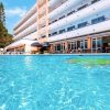 hotel mariant hotel s'illot mallorca playa