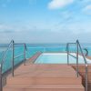 hotel negresco adults only primera línea de playa vistas al mar hotel playa de palma mallorca