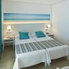 hotel playas de paguera mallorca playa